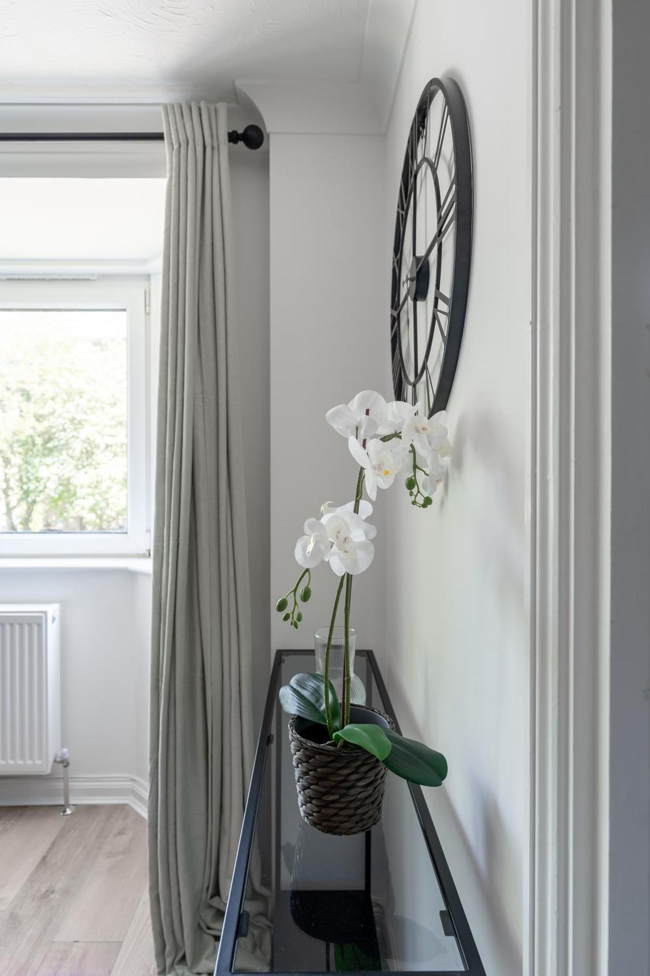 Centrally Located Islington London Exterior photo