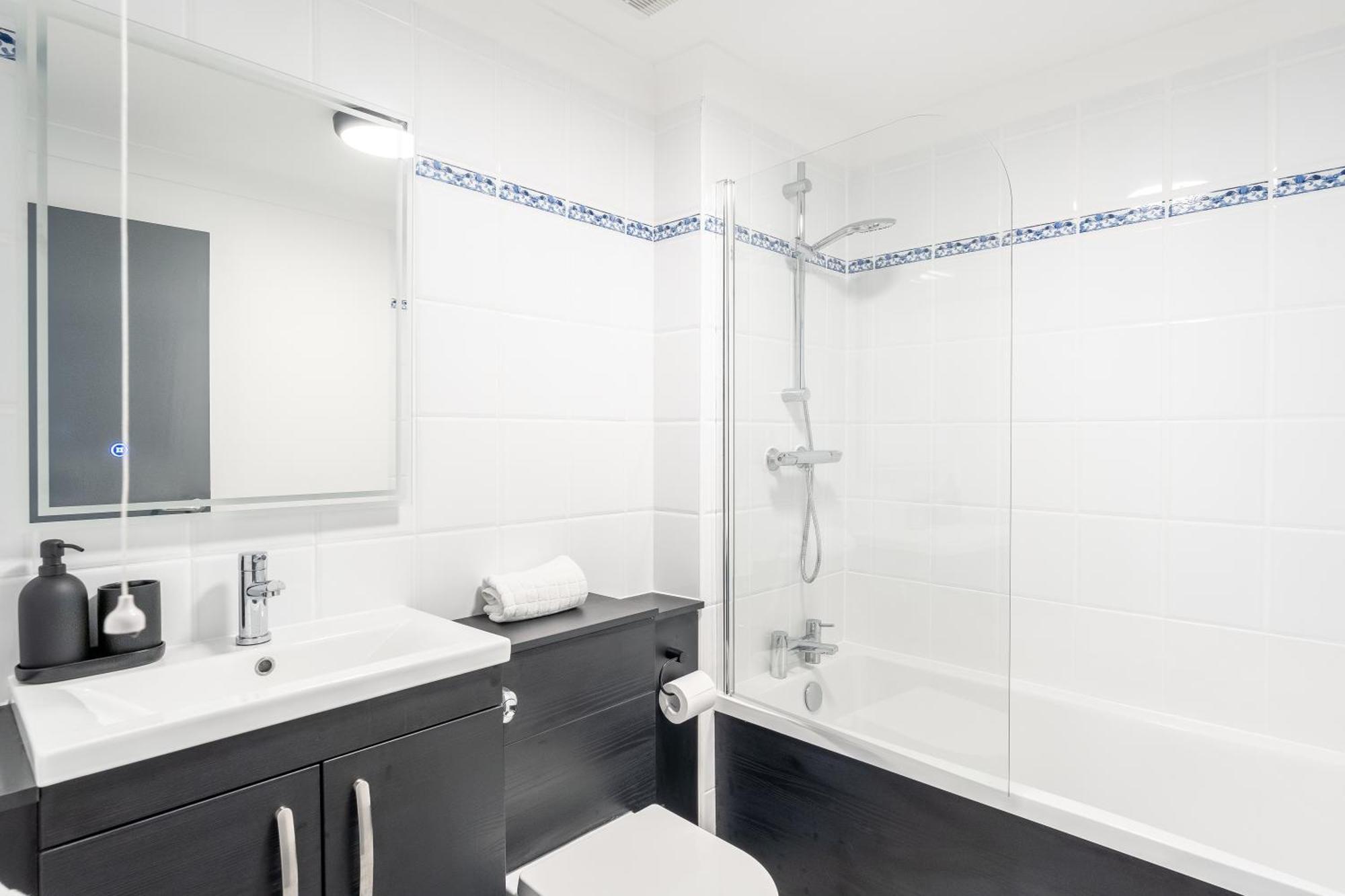 Centrally Located Islington London Exterior photo