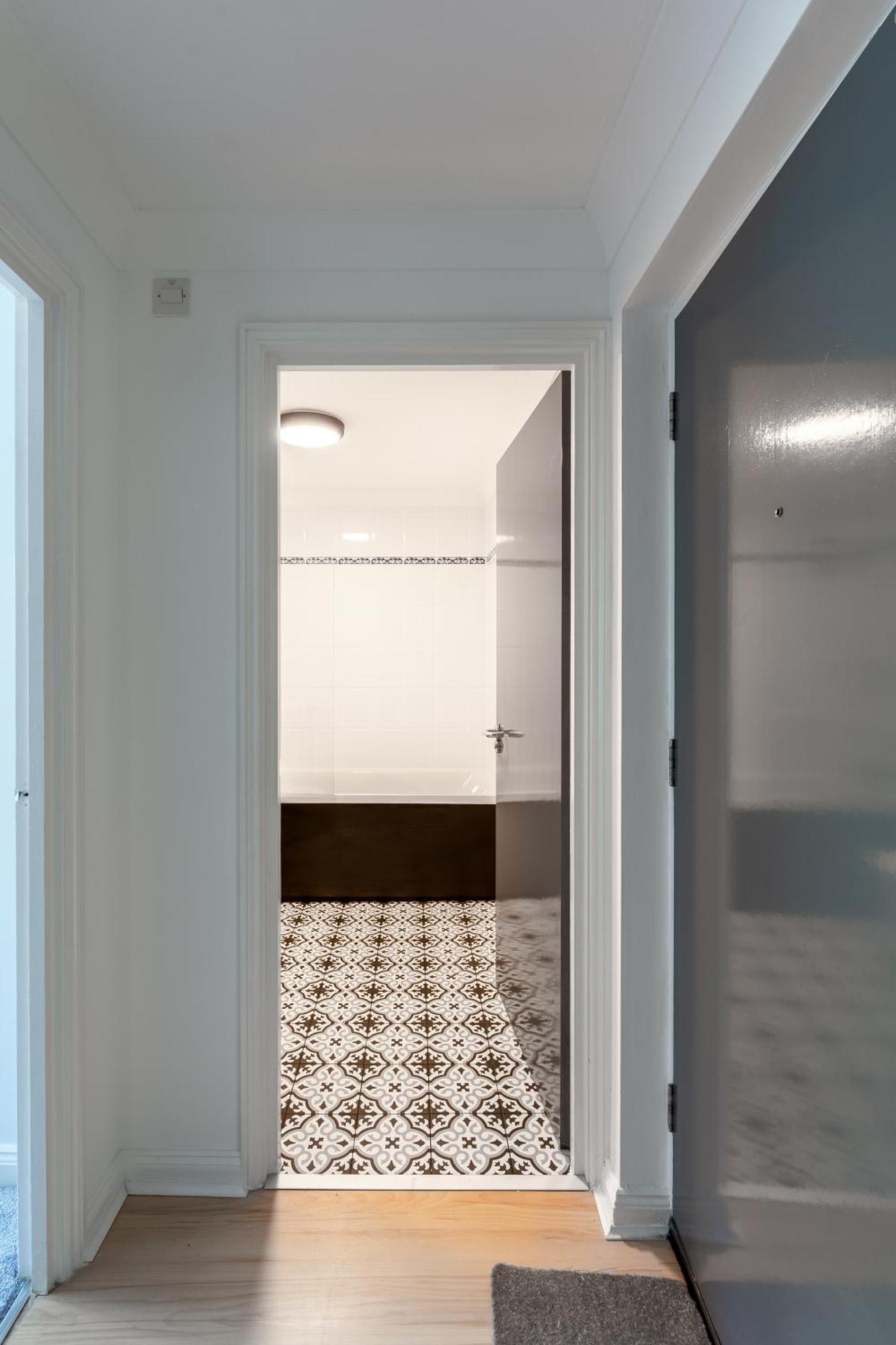 Centrally Located Islington London Exterior photo