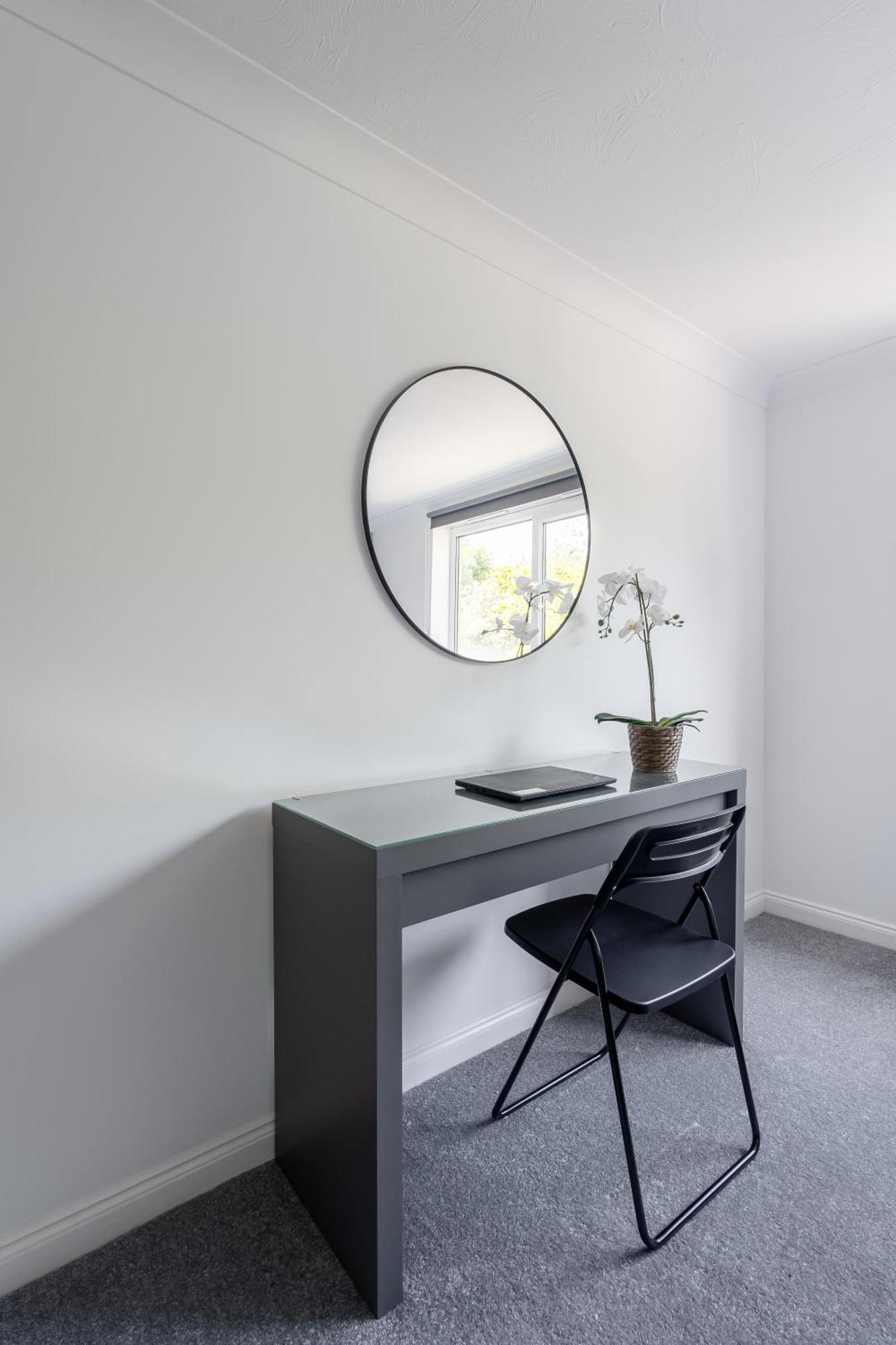 Centrally Located Islington London Exterior photo