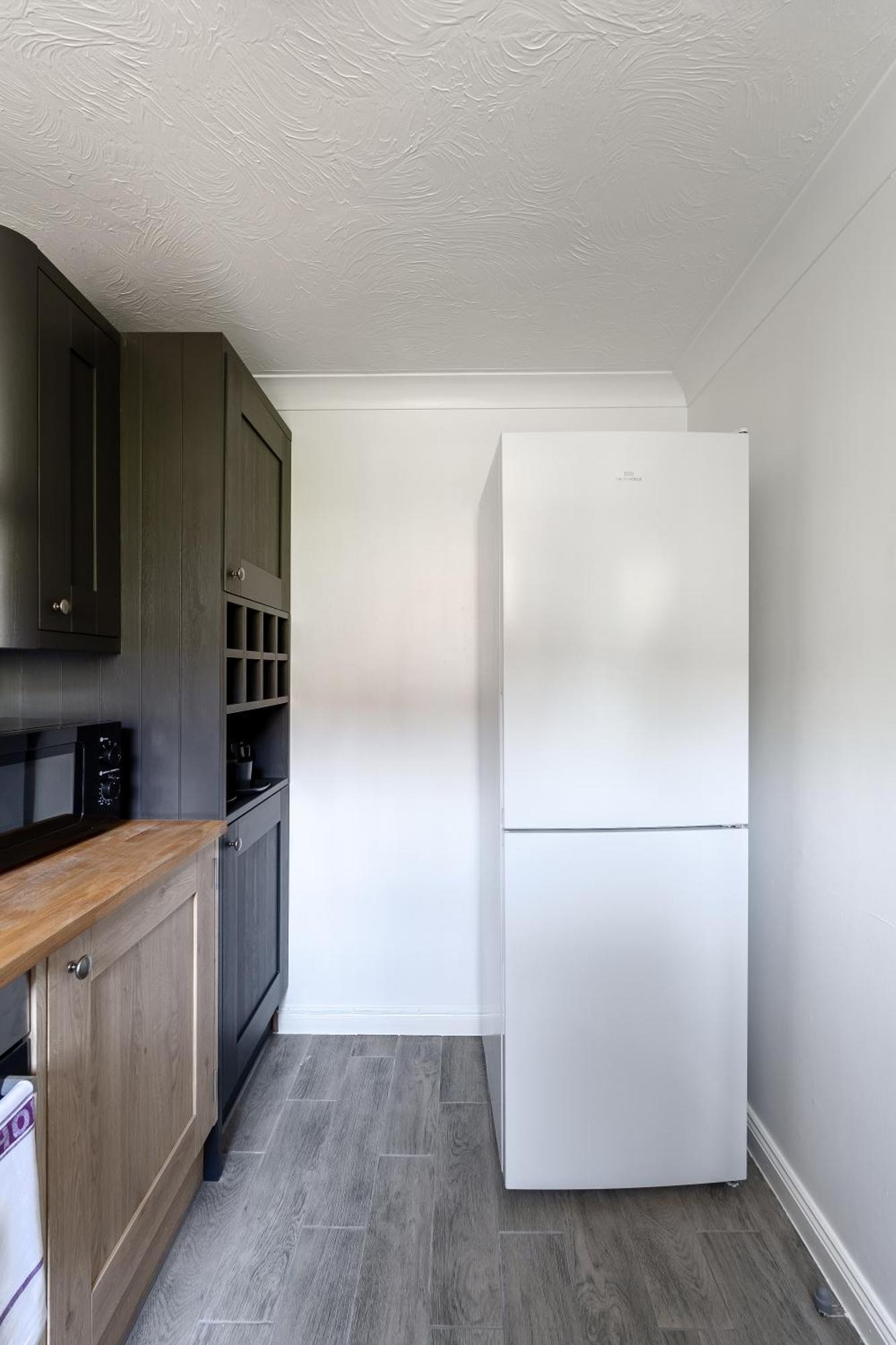 Centrally Located Islington London Exterior photo